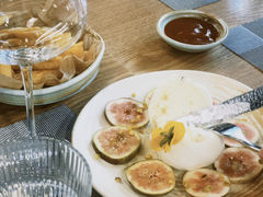 -NG PASTA吴居·中华意面(南头古城店)