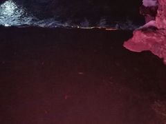 android_upload_pic-水磨沟公园