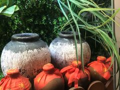 -窄巷子陕菜馆·地道陕西菜(粉巷店)