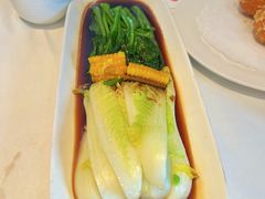 -大鸭梨(天通西苑店)