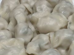 特色鲅鱼水饺-金春禧(世茂国际广场店)
