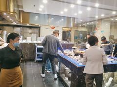 -孙府大院(步行街店)