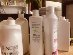 -Meet salon 遇见造型