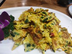 -品回味清真西北楼(宁波首店)