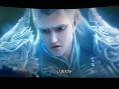 -万达影城(常熟IMAX店)