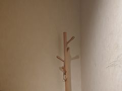 -筋骨堂热敷推拿按摩(翠华路店)