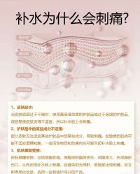 点击看大图 -玛莲朵·海菲秀冰珀科