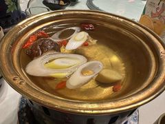 -东来顺饭庄(西直门店)