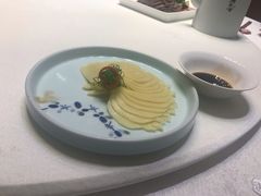 -桃花印巷江南小馆(朝阳路店)
