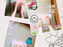 -VLines耀能运动Space&Flow(国贸店)