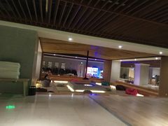 -东吴水韵(吴中店)