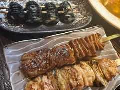 -吉屋居酒屋(群力店)