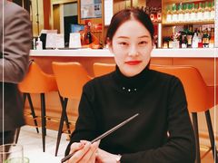 -吉士·星座 JISHI CONSTELLATION(新天地店)