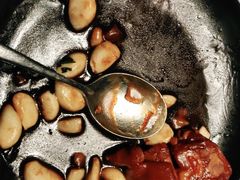 -同庆楼(花园店)