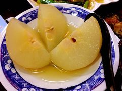 -鲁城往事(游客中心店)