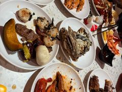 -海德温泉生活馆(朝阳大悦城店)