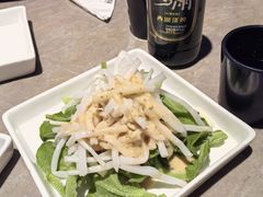 -杭州酒家(庆春路店)
