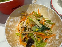 -金陵后厨·南京菜(新街口秣陵路店)