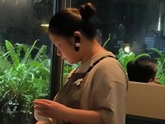 -荣小馆(临海世纪花城店)