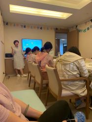 -重庆安琪儿妇产医院-妇幼保健联盟医院