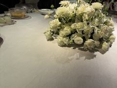 -RIVIERA 松鹤楼(外滩店)