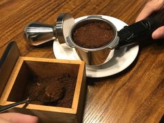 -A+匠心DIY手工坊·首饰·微景观