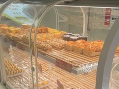 -味多美蛋糕(东直门店)
