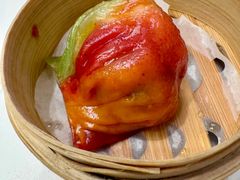 -陶陶居酒家(第十甫路总店)