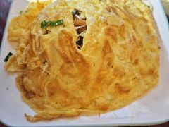 -鸿亨泰杂鱼馆(港馨家园店)