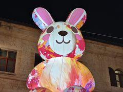 -华谊兄弟（长沙）电影小镇