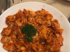 -福云龙(黄河南大街店)