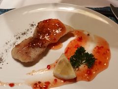 -百纳·锦绣江南 (百纳瑞汀酒店)