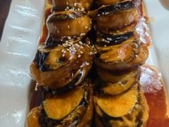 -津菜宋记老房子(鼓楼店)