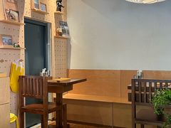 -真打拉面·日式拉面新流派(体育西横街店)