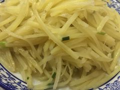 -邱记私房菜·十八年本地菜