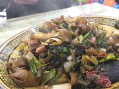 -姐妹食尚朴宿
