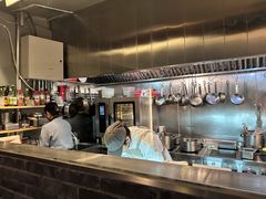 -曲廊院(东四十一条店)