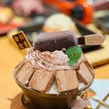 鬼金食堂全新升级，超高性价比不容错过！