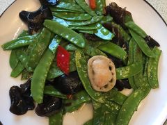 -满汉楼(江畔店)