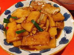 -侯师傅热炒店(印象城店)