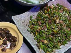 -醉小酒馆·川菜·江湖菜·重庆菜(观音桥旗舰店)