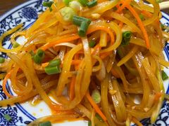 -老北京私房菜(798店)