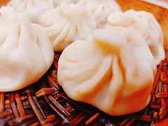 -新丰小吃(高沙店)