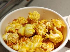 -海底捞火锅(人民广场店)