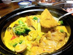 -农汤老店(顺联公园里店)