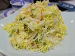 -蠔友汇(皇姑店)