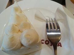 -COSTA COFFEE(武汉天地店)