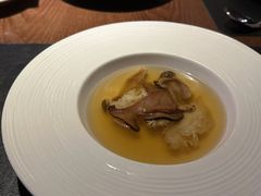 -404干式熟成牛排馆•聚会餐厅