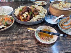 -石榴花开餐厅