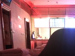 -东方之珠洗浴休闲广场(和平店)